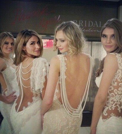 luxury, weddin dress and dress