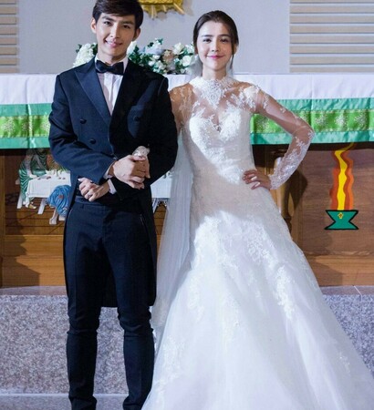 sweet, aaron yan and fall in love with me