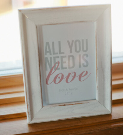 love quotes, love quote and love