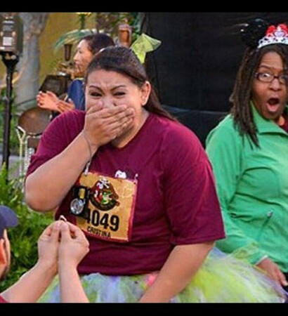 OMG, ohnoshedidnt and proposal
