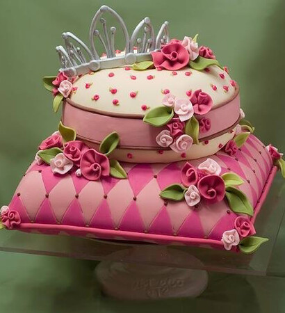 beautiful, amazing and pink