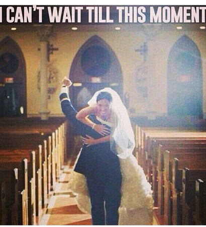 future goals, text and life goals