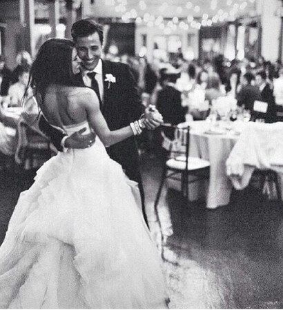 life goals, black and white and relationship goals