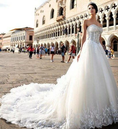 vestido de novia, vestido and sparkle in so cal contest