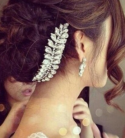 feather, love and hair