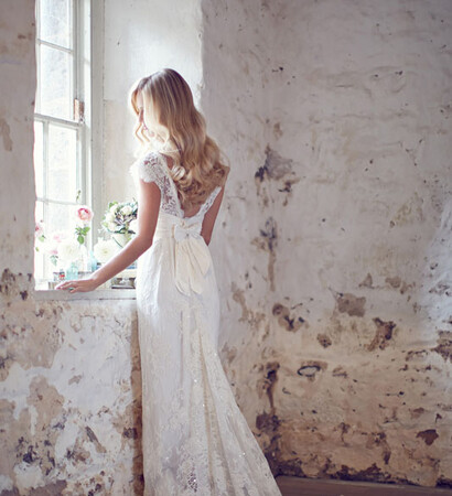 bridal, annacapmbell and anna