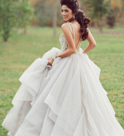 perfect, bridetobe and yes
