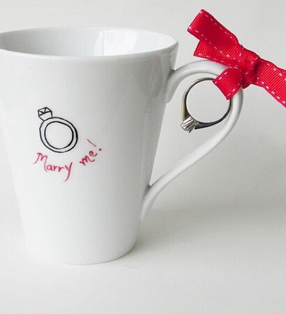 this could be us, wedding ring and ring