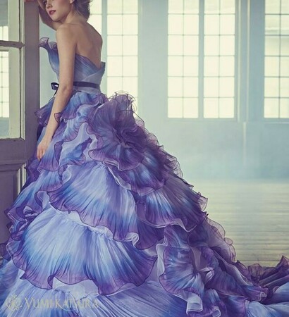boda, wedding dress and vestido de novia