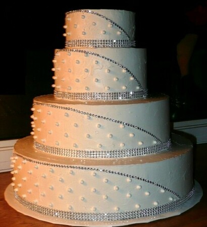 pastel boda, boda and wedding cake
