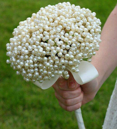 marriage, bridesmaids and amazing