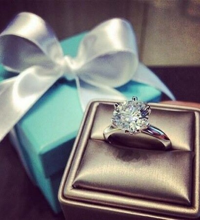 fashion, diamante and anillo