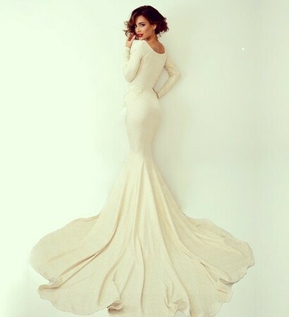 princess, dress and parfaite