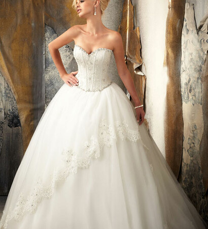 beading strapless, fashion style and gorgeous dress