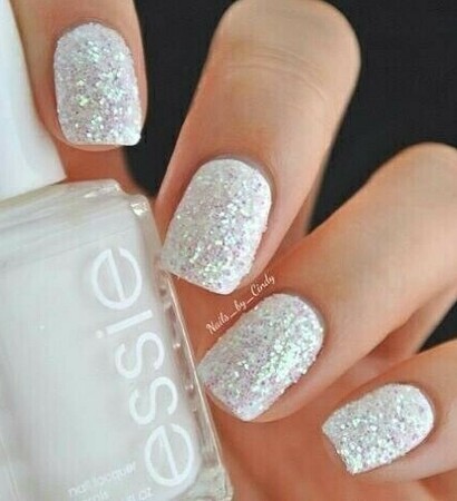 cute, fashion. and style