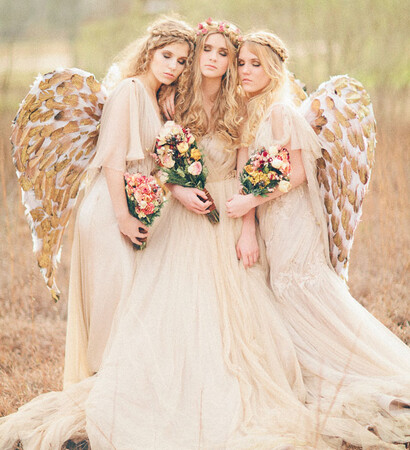 photography, engage and angle