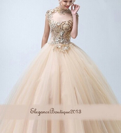amazing, love and bride