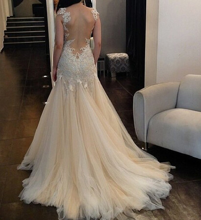 beautiful, wow and awesome