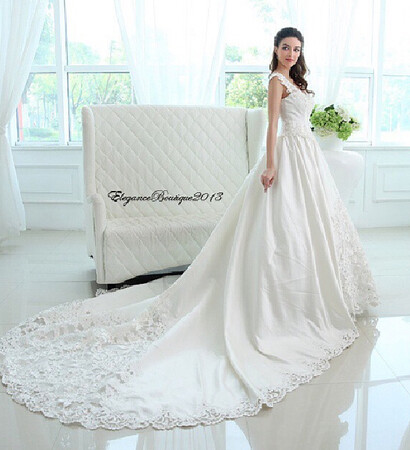 photo, fashion and beautiful