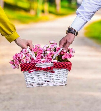 muslim, love and nikah