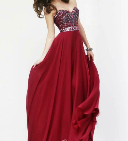 prom dresses, wedding dresses and women fashion
