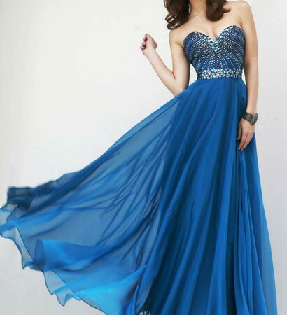 mother dresses, formal dresses and homecoming dresses