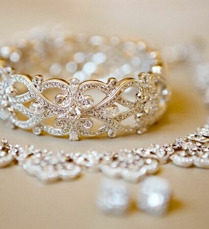 bridal, cute and fashion