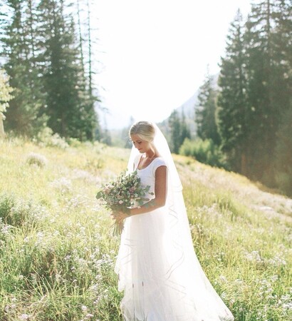 beautiful, love and girl