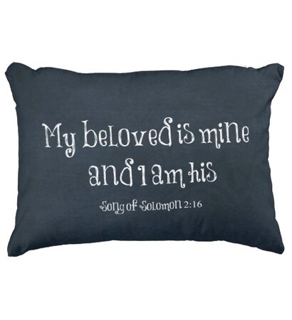 wedding gift, romantic and love
