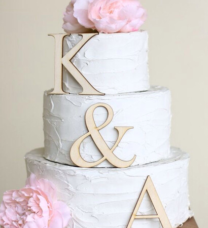 love, happy and couple