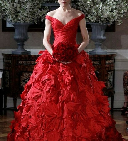 dress, vestido and boda