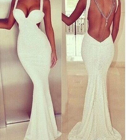 bridesmaids, pic and pretty