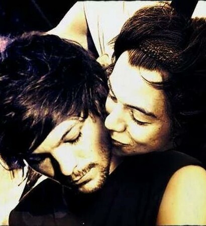 larrystylinson, weddingday and onedirection