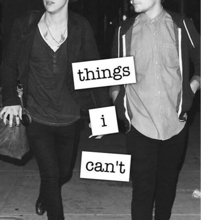 larrystylinson, onedirection and weddingday