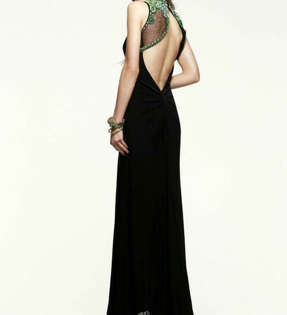 wedding dresses, homecoming dresses and mother dresses