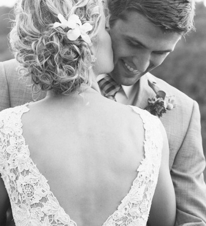 couple, HighLife and cute