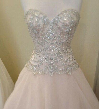 vestido de novia, dress and vestido