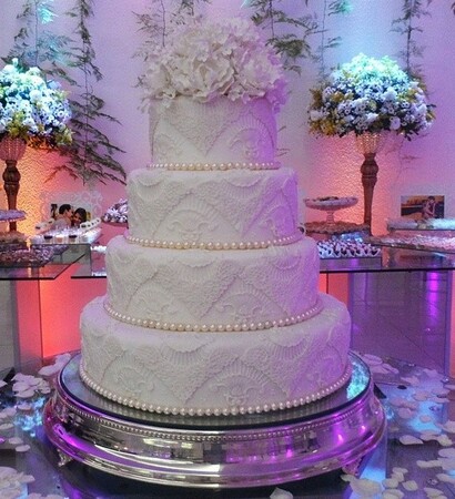 flowers, bridecake and beautiful