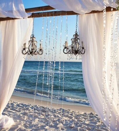 follow, decor and interior