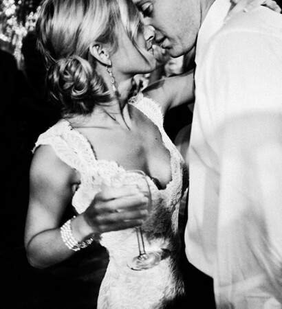 casamento, hug and bešo