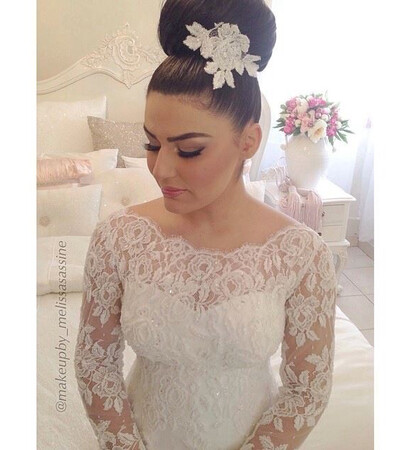 girly, beautiful and love