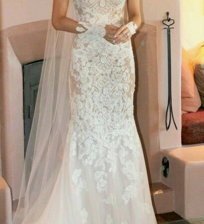beauty, marriage and mermaid