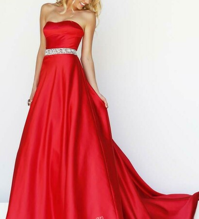 mother dresses, homecoming dresses and bridesmaid dresses