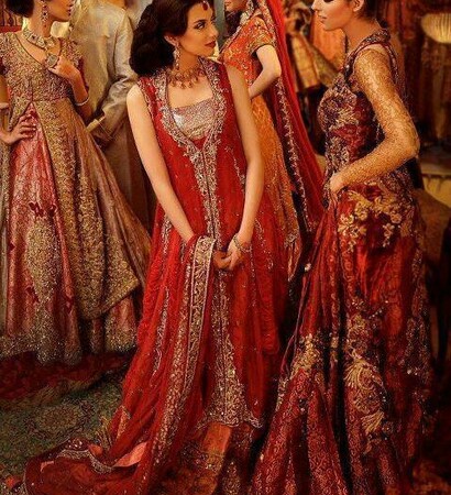 sikh wedding and en