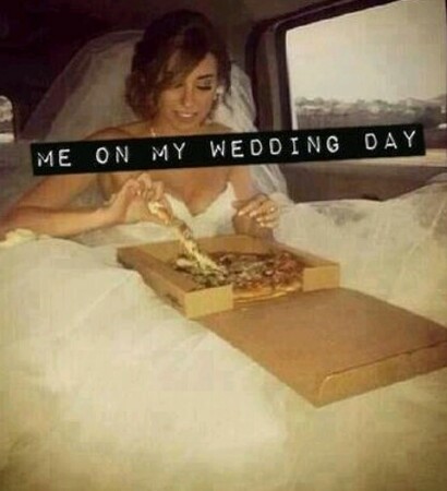 my, love and on