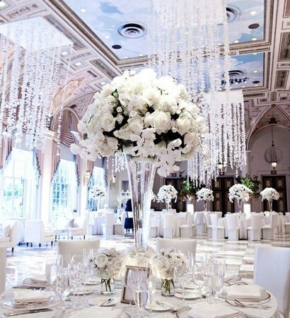 dreams, awesome and decorations