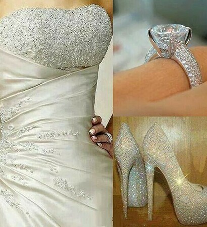 white and en