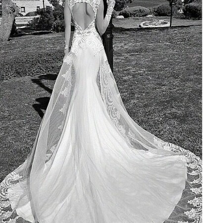 gorgeous, b & w and fabulous