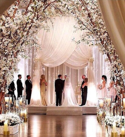 happy, bridesmaids and flawless