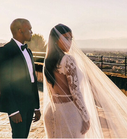 beautiful, perfect and bride